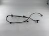 Priekšējais bremžu ABS sensors 895430D050