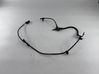 ABS brake wheel speed sensor 895420D080
