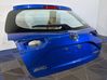 Tailgate/trunk/boot lid 