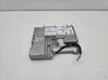 Bluetooth control unit module 202SMB033