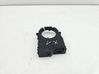 Steering angle sensor 8924502060