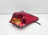 Rear/tail lights E115809