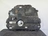 Engine splash shield/under tray 5141002220