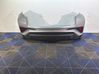 Rear bumper 52159F4010