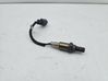 Lambda probe sensor 89467