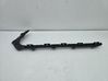 Rear bumper mounting bracket 5215730061