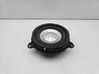 Rear door speaker 861600WG20