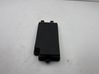 Fuse box cover 82662F4020