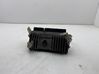 Engine control unit/module 89661F4250