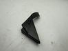 Fender end trim 60118F4010