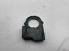 Steering angle sensor 89245F4010