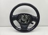 Steering wheel 388AC80