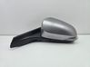 Front door electric wing mirror E11048540