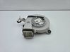 Wentylator baterii pojazdu hybrydowego / elektrycznego G920Z47010