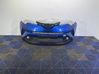 Front bumper 52119F4010