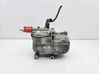 Air conditioning (A/C) compressor (pump) 0422001330