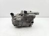 Air conditioning (A/C) compressor (pump) 0422001330