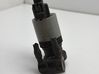 Windscreen/windshield washer pump 1020974001