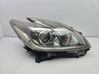 Lampa przednia 9922681017