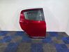Rear door 