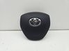 Steering wheel airbag 0080P1110022
