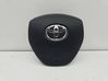 Steering wheel airbag 0080P1110022