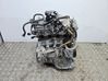 Engine X1NZP92