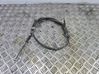 Handbrake/parking brake wiring cable 