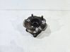 Rear wheel ball bearing 
