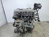 Engine X2ARY32T