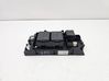 Fuse module G92Z153010