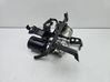 ABS Pump 4707048050
