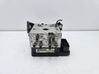 ABS Pump 4451048080