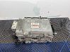 Voltage converter inverter G927048060