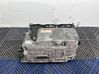 Inversor/convertidor de voltaje G920047190