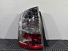 Luz trasera/de freno 89288120R