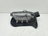 Lampa LED do jazdy dziennej 0014285