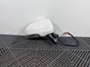Elektryczne lusterko boczne drzwi przednich E4022865