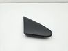 Fender trim (molding) 6011702110