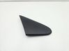 Fender trim (molding) 6011702110