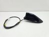 Aerial GPS antenna V310838C