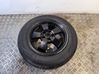 Felgi aluminiowe R15 