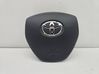 Steering wheel airbag 0080P1110022