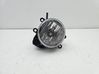 Front fog light 90008497