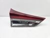 Tailgate rear/tail lights 02354