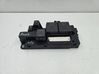 Relay mounting block 63583507
