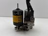 Pompe ABS 4707012010