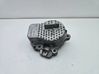 Water pump M042078