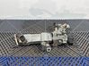 Refroidisseur de vanne EGR 2560137010B