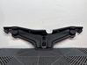 Engine bonnet/hood lock trim molding 165940Y010